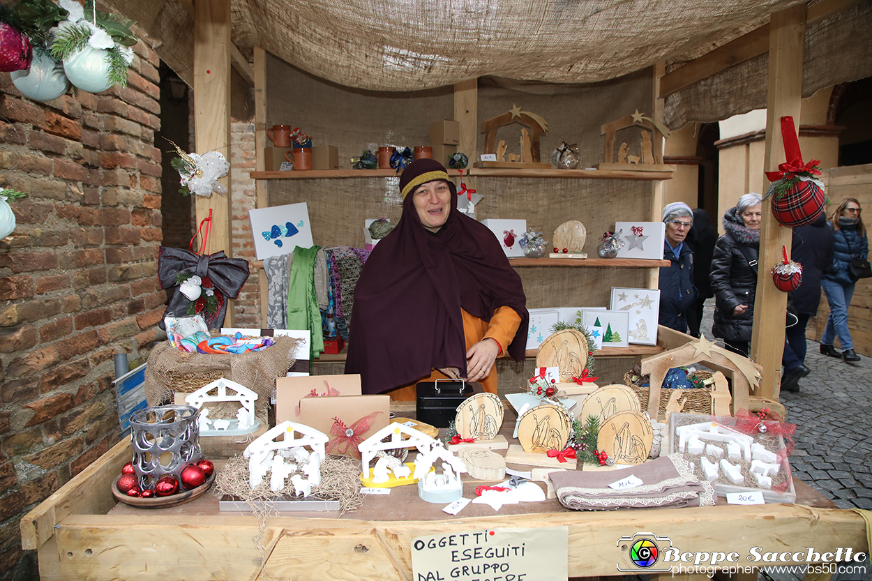 VBS_6848 - Presepe vivente 2024 San Damiano d'Asti.jpg